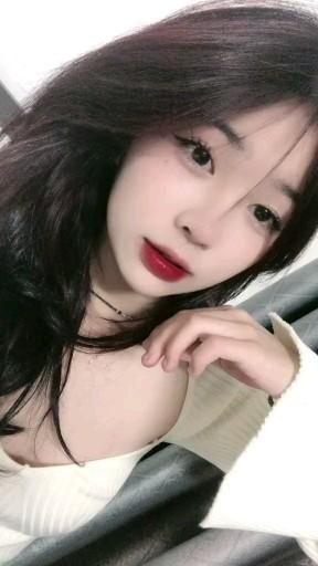 韩剧19禁啪啪无遮挡大尺度剧
