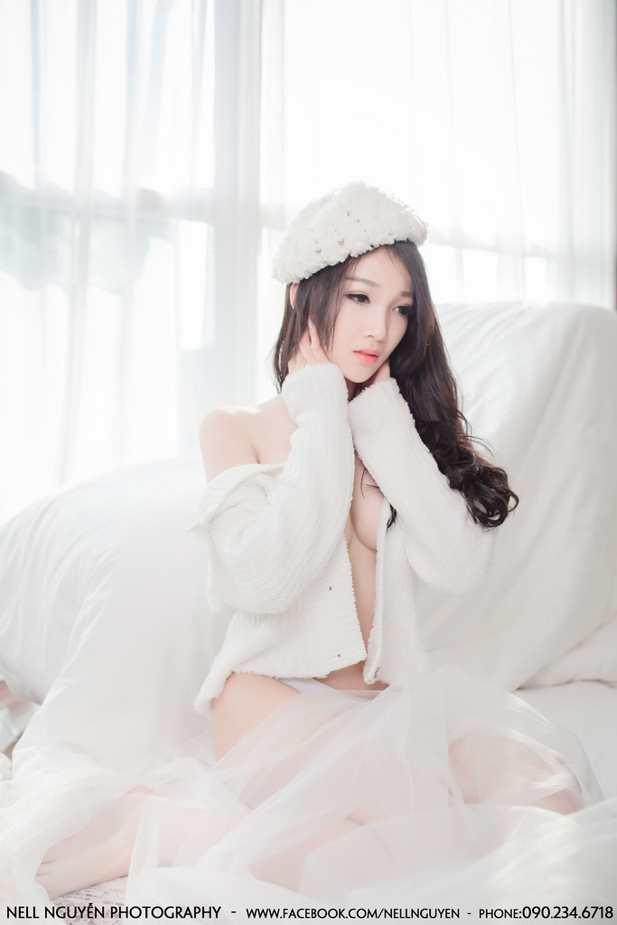 被惩罚h的小娇妻h